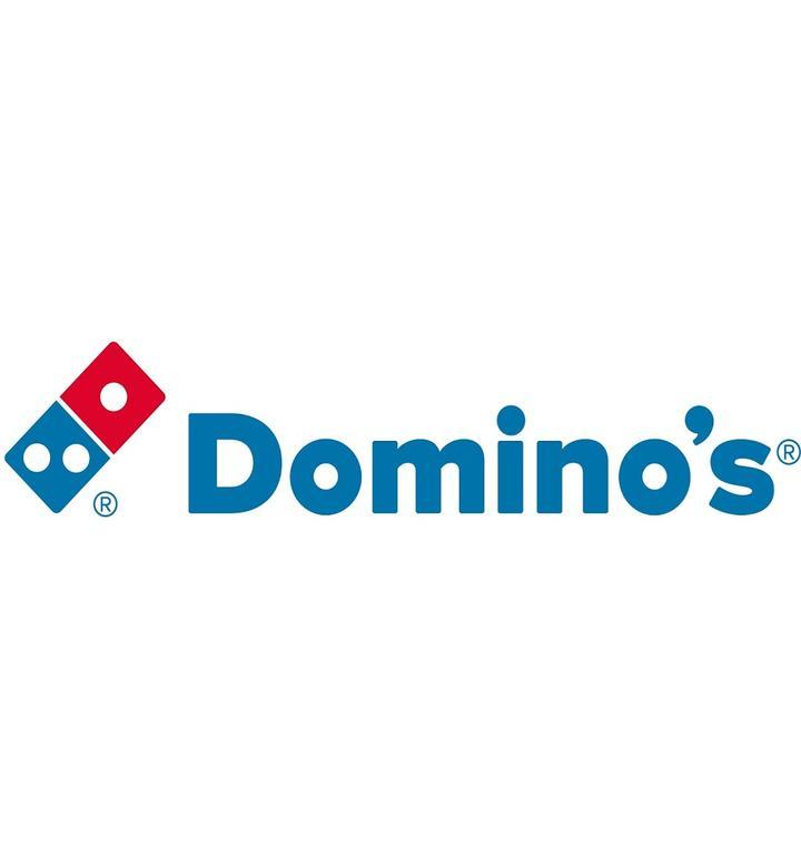 Domino's Pizza Leipzig Süd